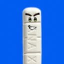 XANPASS