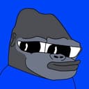 MONKES