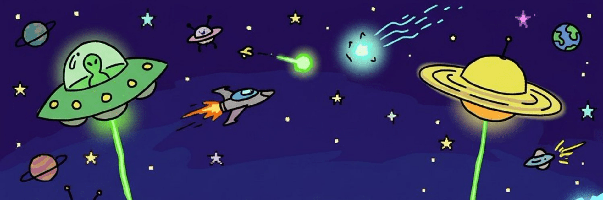 ok pepe banner