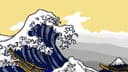 Pixel NAMI