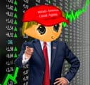 Trumplady Maker