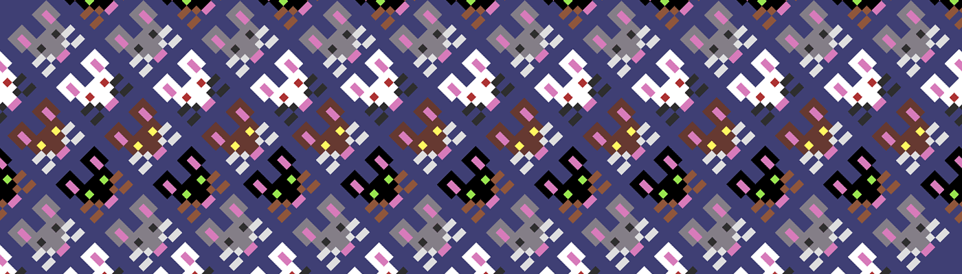 Meese Generator banner