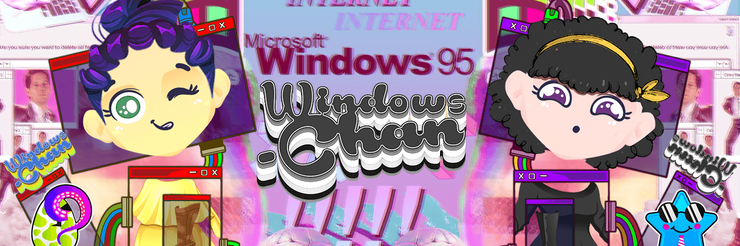 Collection banner