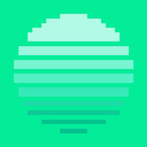 HypeBotz collection avatar