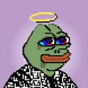 The Meme Pepes