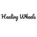 Healing Wheels