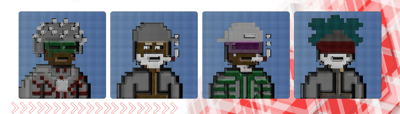 AetherialMigos banner