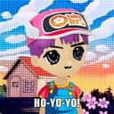 Otakubr0