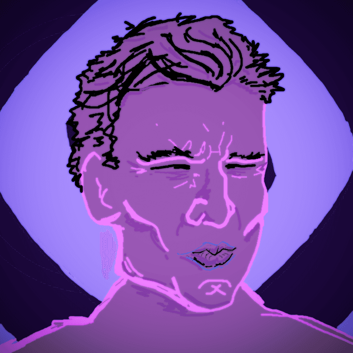 Sigmon_scatter_edition banner