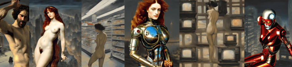 2041 Expulsion banner