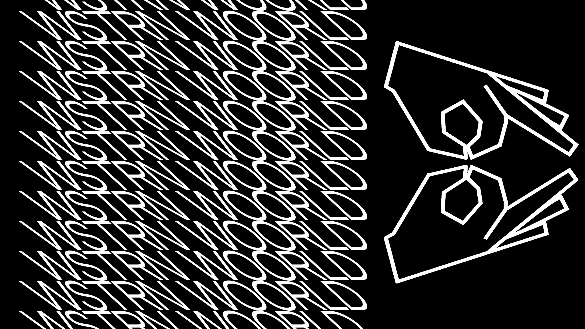 Wstrn Woorld BTM Pass banner