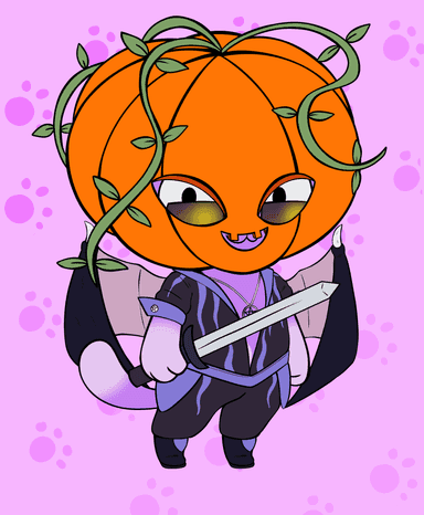 Retro Cats collection avatar