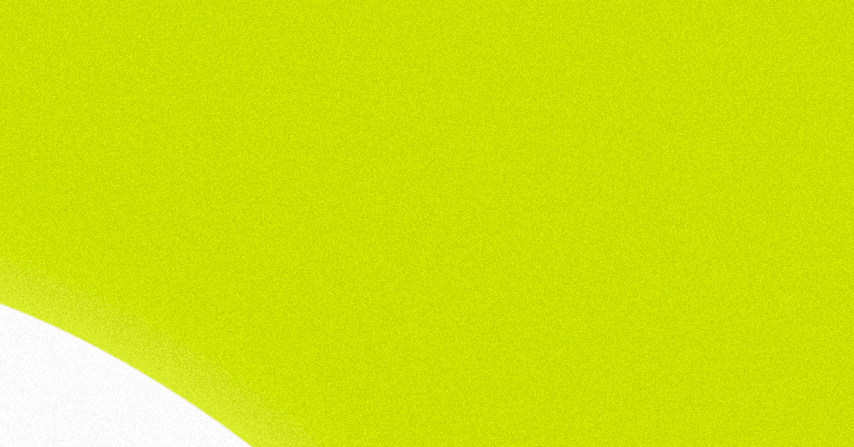 friend.vision banner