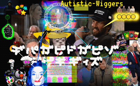 AUTISTICWIGGERS banner