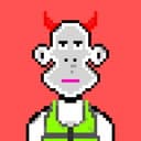 MonkyPix Mfers