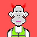 MonkyPix Mfers