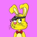 The Bunns