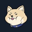 ShibaPulls