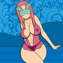 Milf Waifus