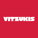 Vitzukis