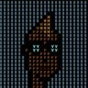 AsciiPunks