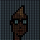AsciiPunks
