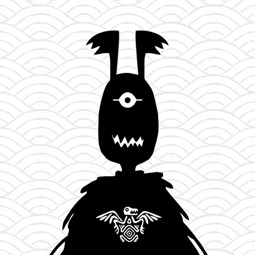 boogeymentown collection avatar