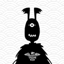 boogeymentown