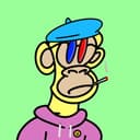 Ape Frens