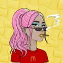 Crypto Girls