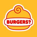Burgers? by Stonetoss