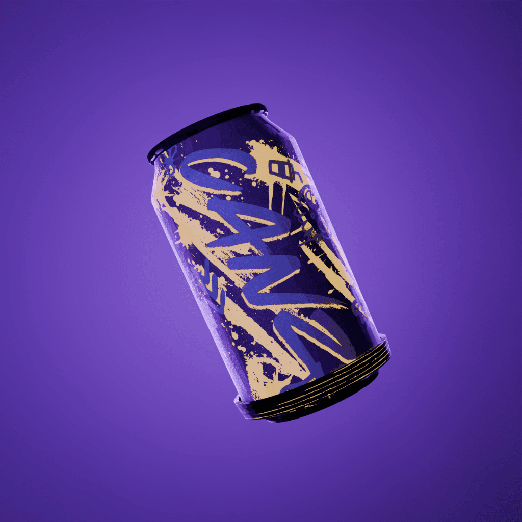 Canz collection avatar