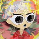 RETARDED PAPERMILIO BABIES