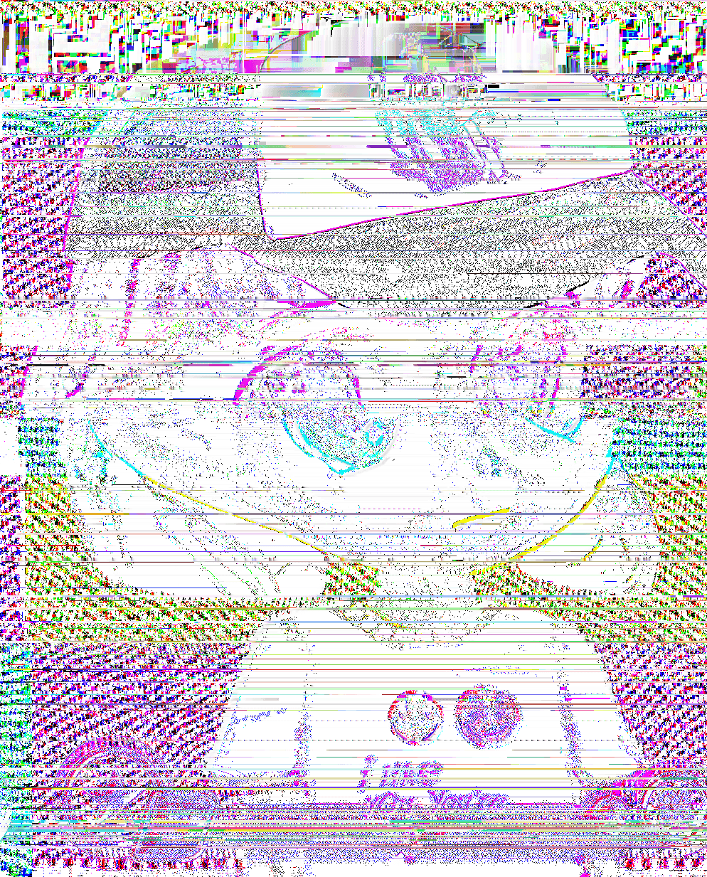 moshlady maker banner