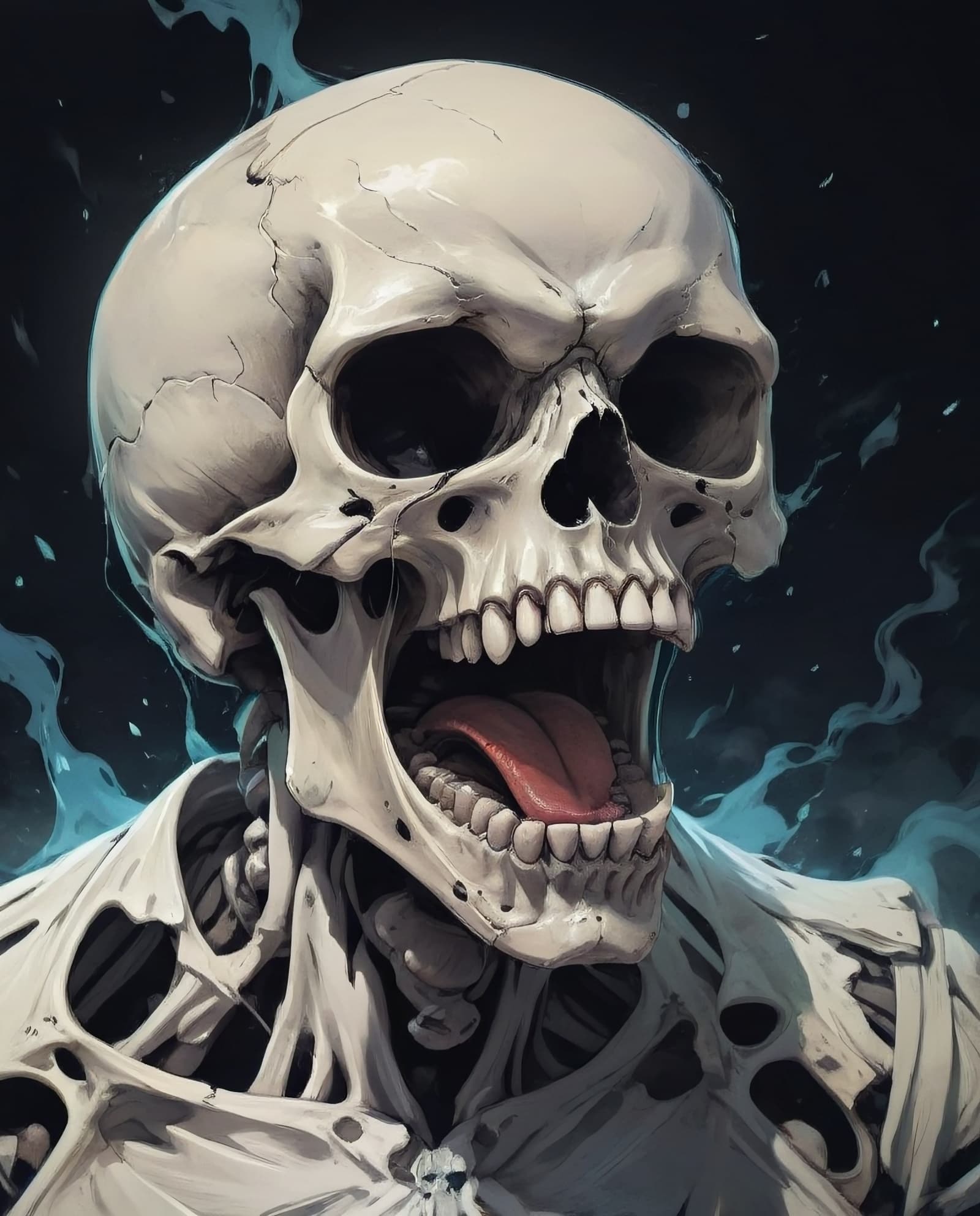 sadskullz avatar