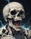 sadskullz