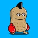 NUTZ