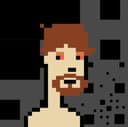 McLoot_Arb1