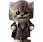 Feline
