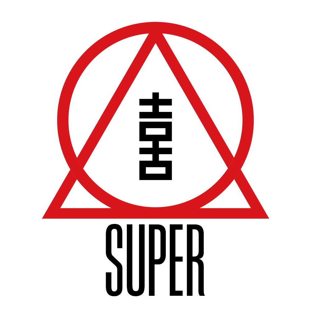 Superchain 喜 collection avatar