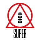 Superchain 喜