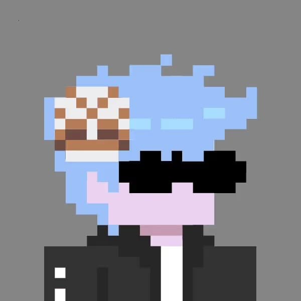 NodeZuki collection avatar