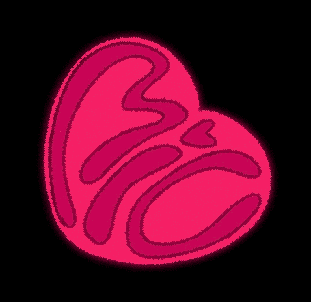 MIUGIRLS collection avatar
