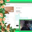 Stream Overlays: Abstract