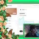 Stream Overlays: Abstract