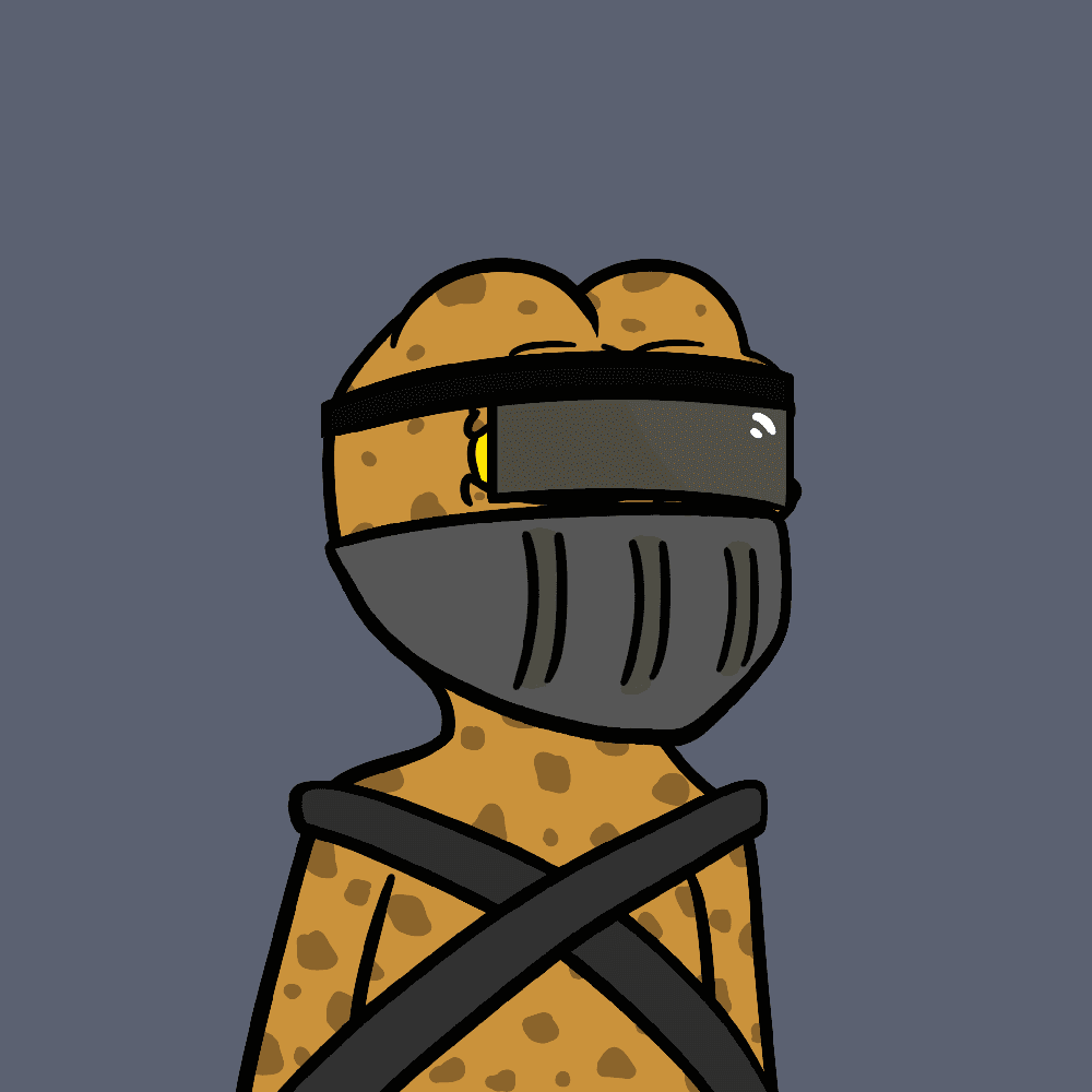 Pepe-CLOAKS banner
