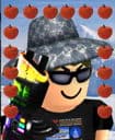 Blox Maker