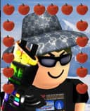 Blox Maker