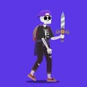 HODL LEGIONS