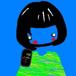 Ac0UsTiC collection avatar